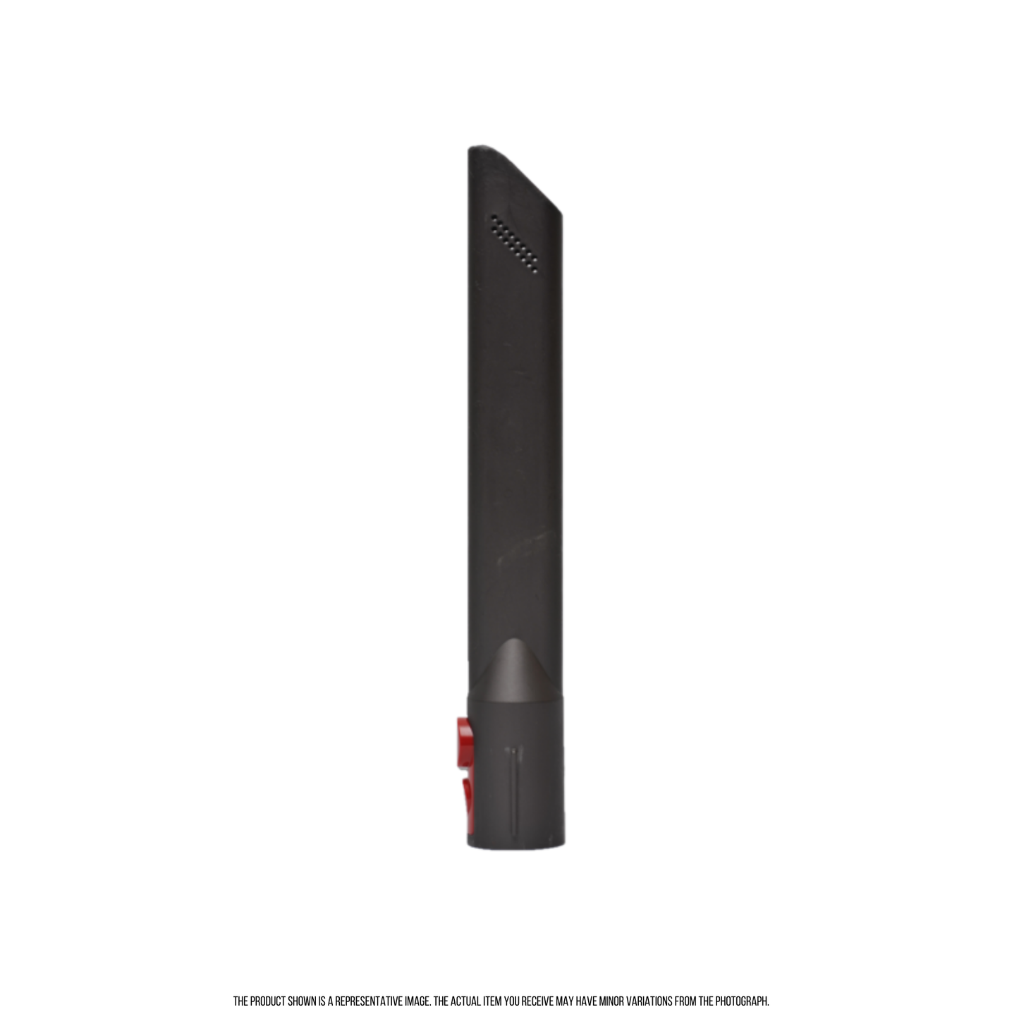 Genuine Refurbished Dyson Crevice Tool For V7 V8 V10 V11 V12 & V15