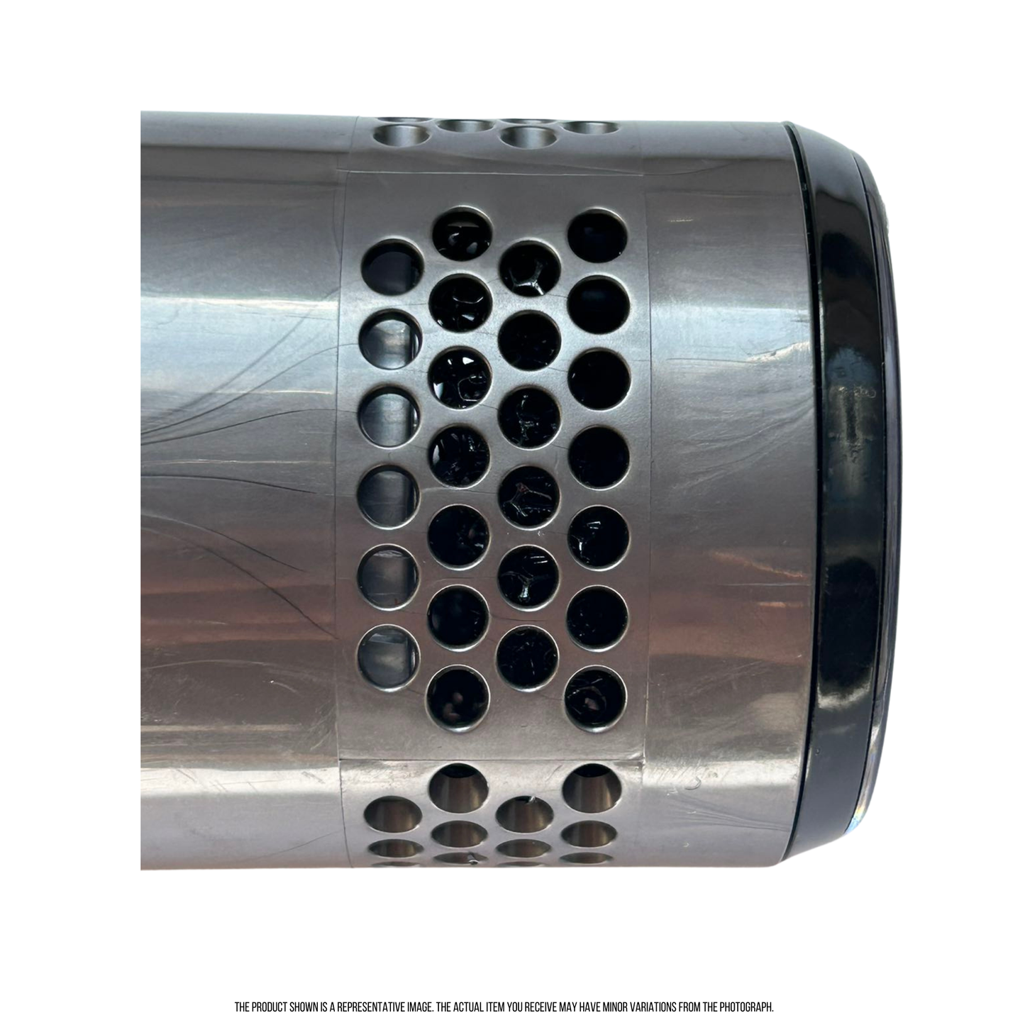 Genuine Dyson V11 Motor Assembly (SV14 SV15 SV17) - Excellent Condition NZ Only