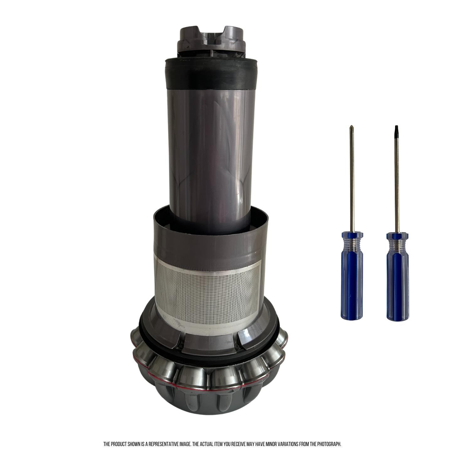 Genuine Refurbished Dyson V11 OUTSIZE Cyclone Only