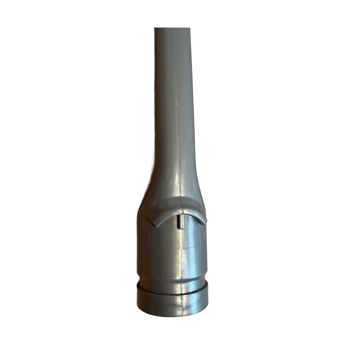 Dyson V6 crevice tool - V6 connector