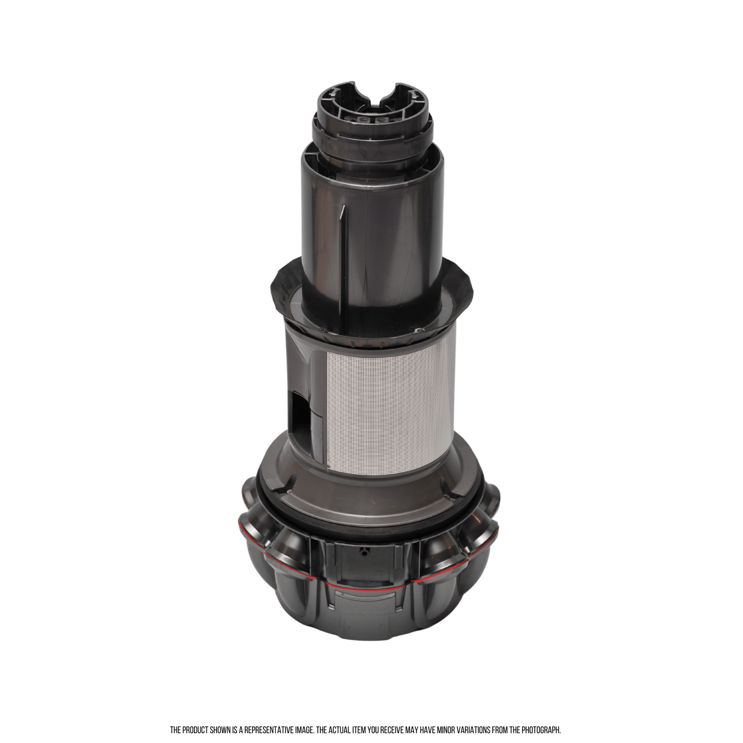 Genuine Refurbished Dyson V11 Cyclone Only - Dyson Revive