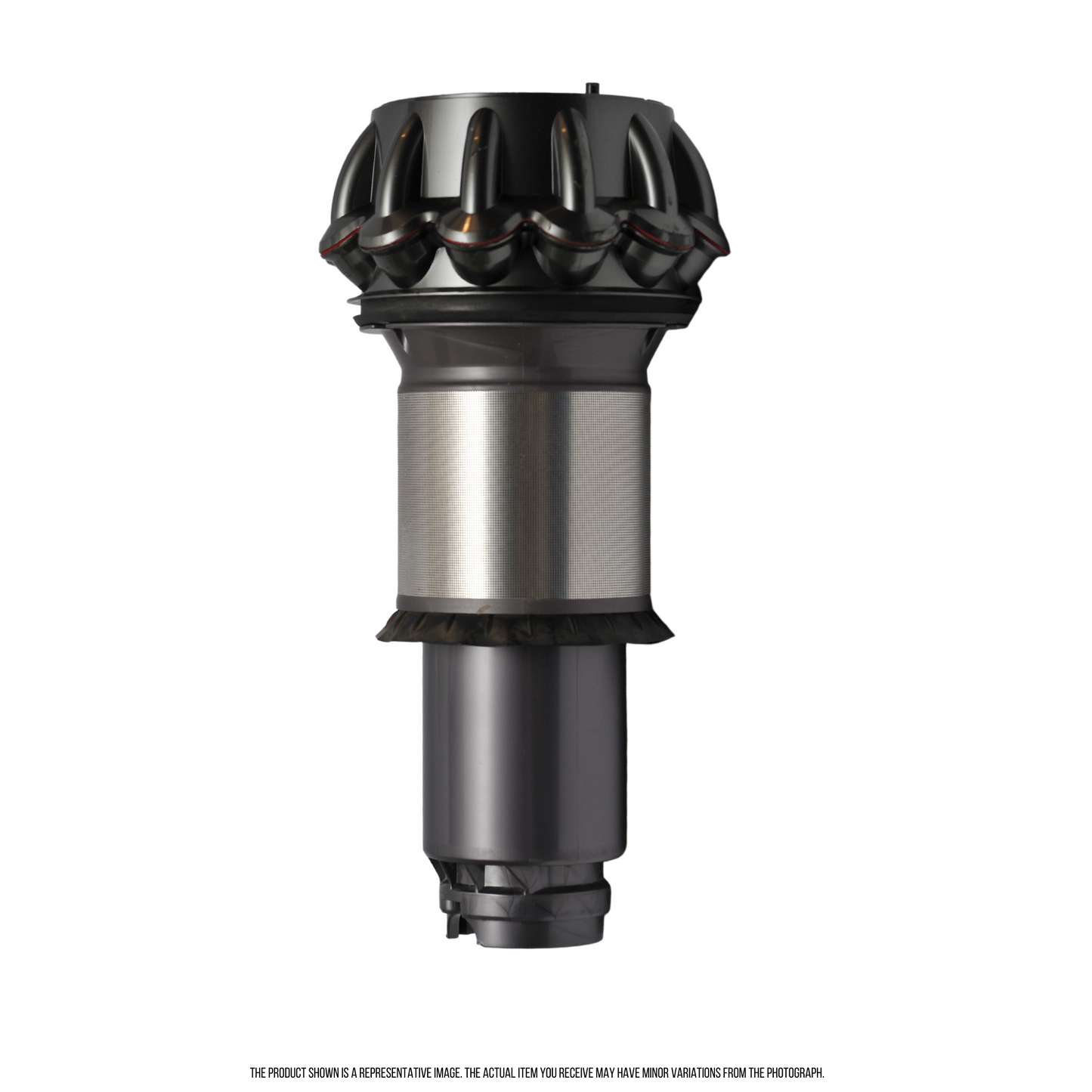 Genuine Refurbished Dyson V11 Cyclone Only - Dyson Revive