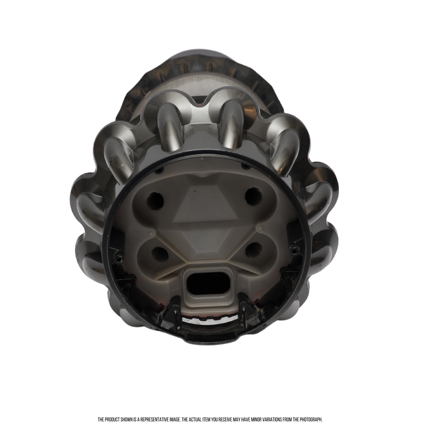 Genuine Refurbished Dyson V11 Cyclone Only - Dyson Revive