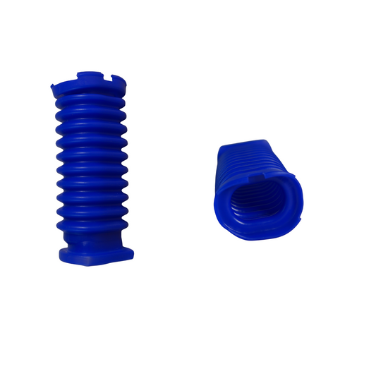 Dyson V12 / V15 / Gen5 Laser Head Tube Replacement Part