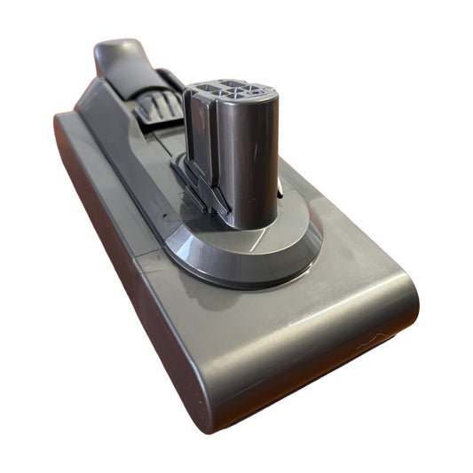 Genuine Dyson V12 click-in battery