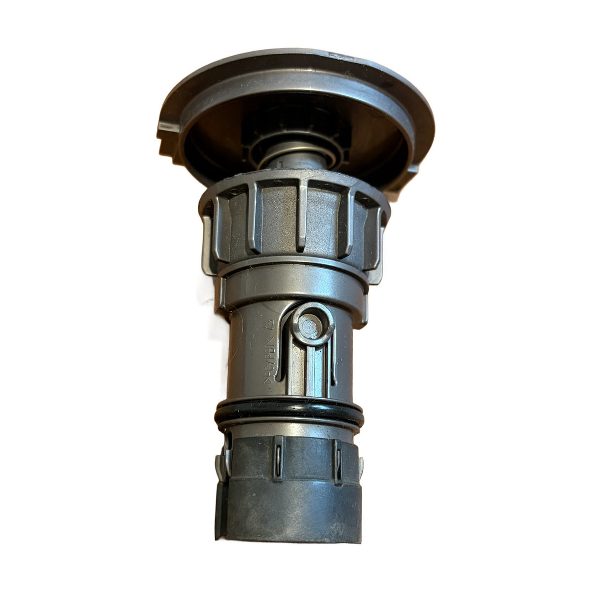 Genuine Dyson V8 Direct Drive bearing for the 50W motor