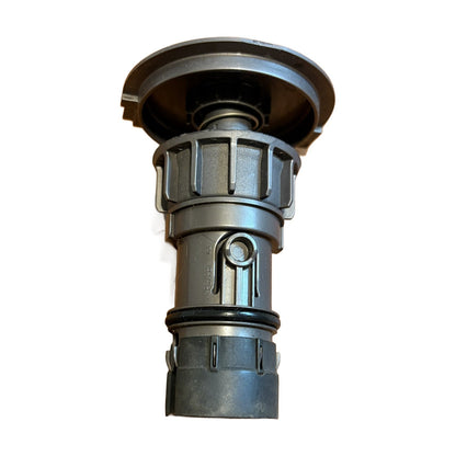 Genuine Dyson V8 Direct Drive bearing for the 50W motor