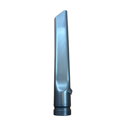 Aftermarket Dyson V6 crevice tool