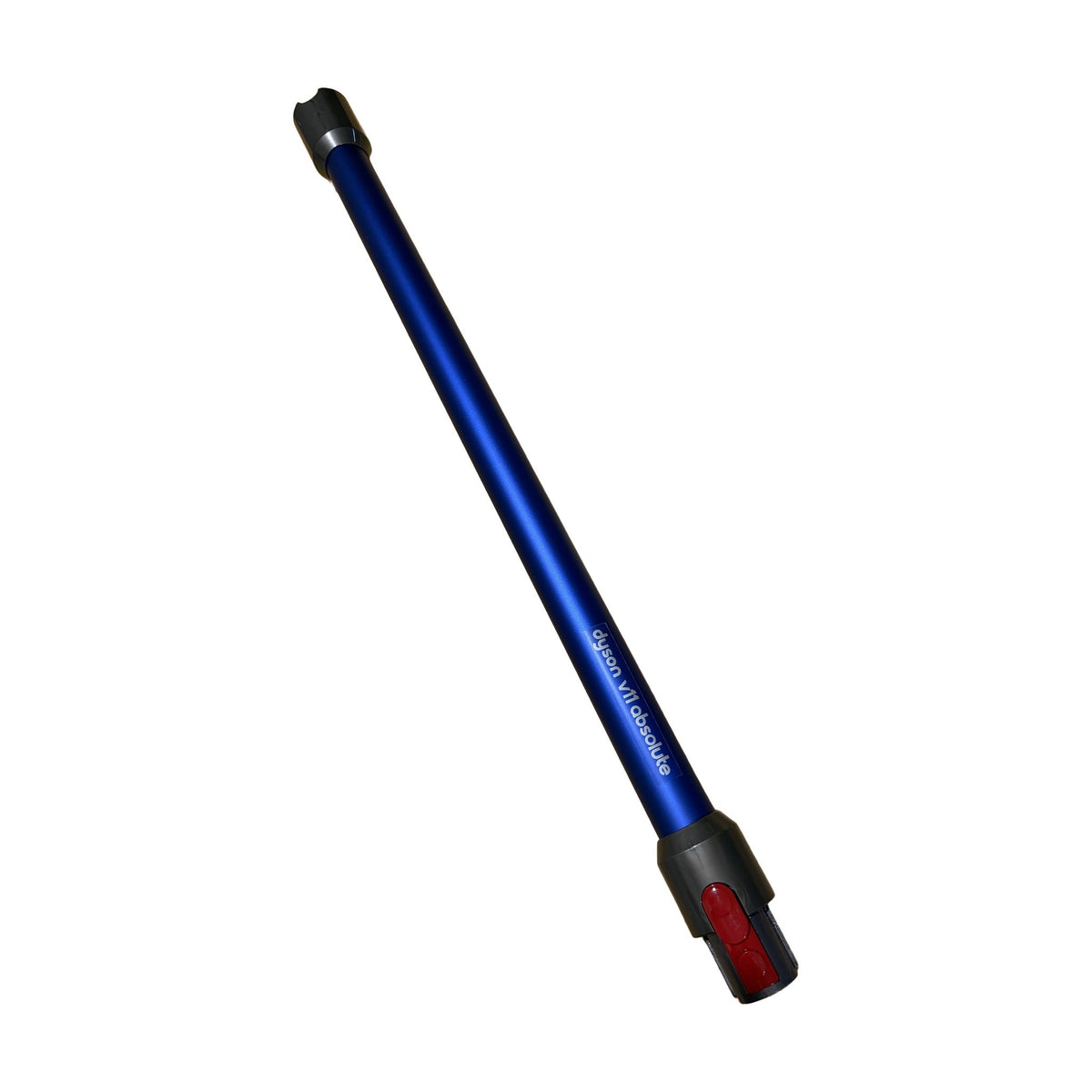 Genuine Dyson V11 Absolute wand