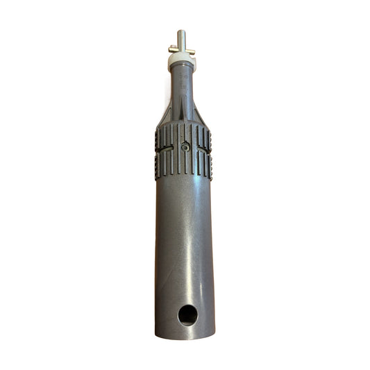 Genuine Dyson V8 Direct Drive cleaner head motor