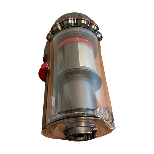 Genuine Dyson refurbished Gen5detect cyclone and dustbin assembly