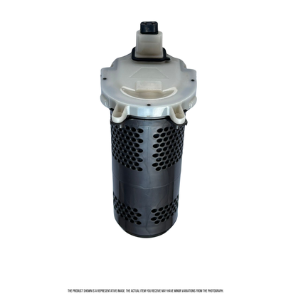 Genuine Dyson V11 Motor Assembly (SV14 SV15 SV17) - Excellent Condition NZ Only