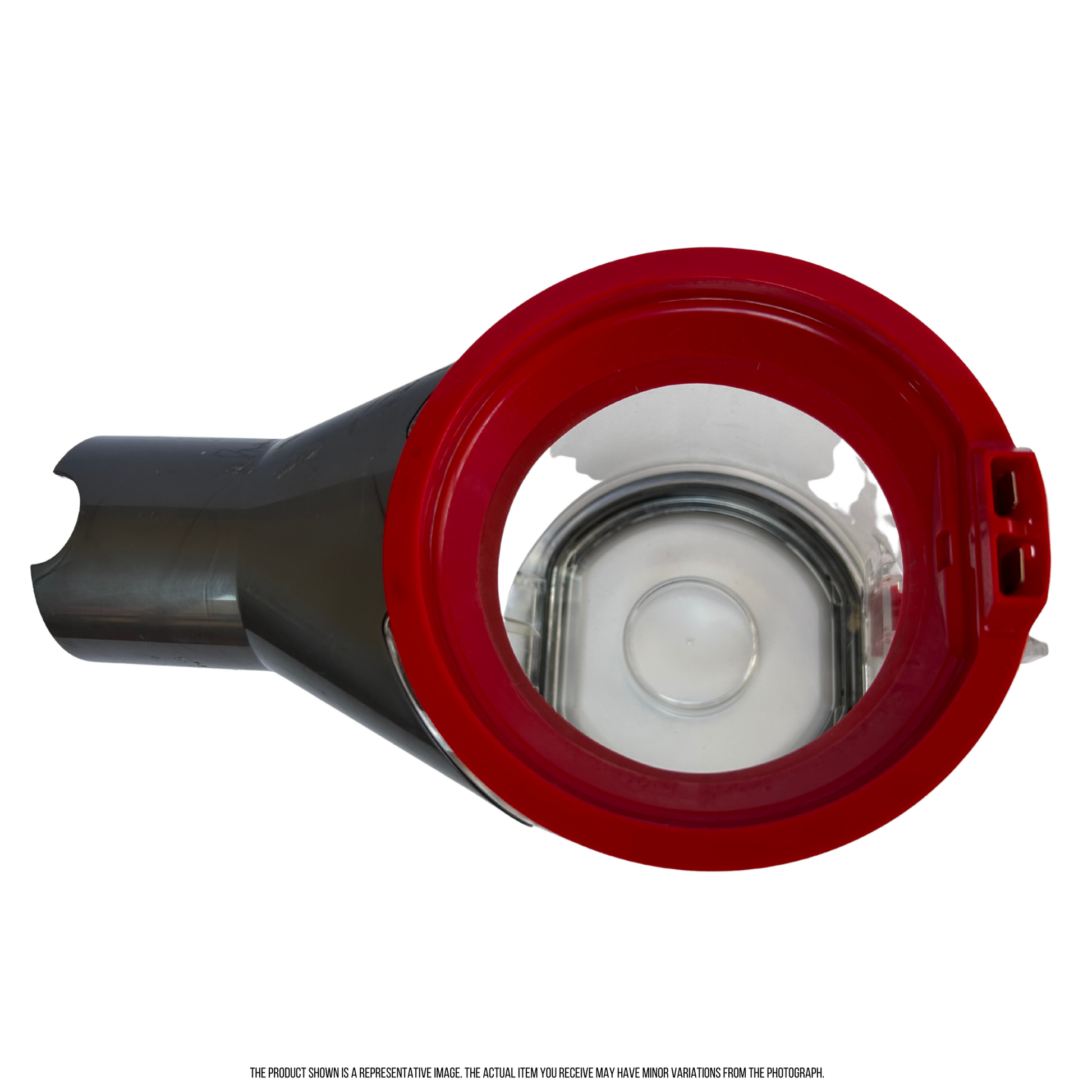 Genuine Refurbished DYSON V7 V8 DUSTBIN ASSEMBLY - Dyson Revive