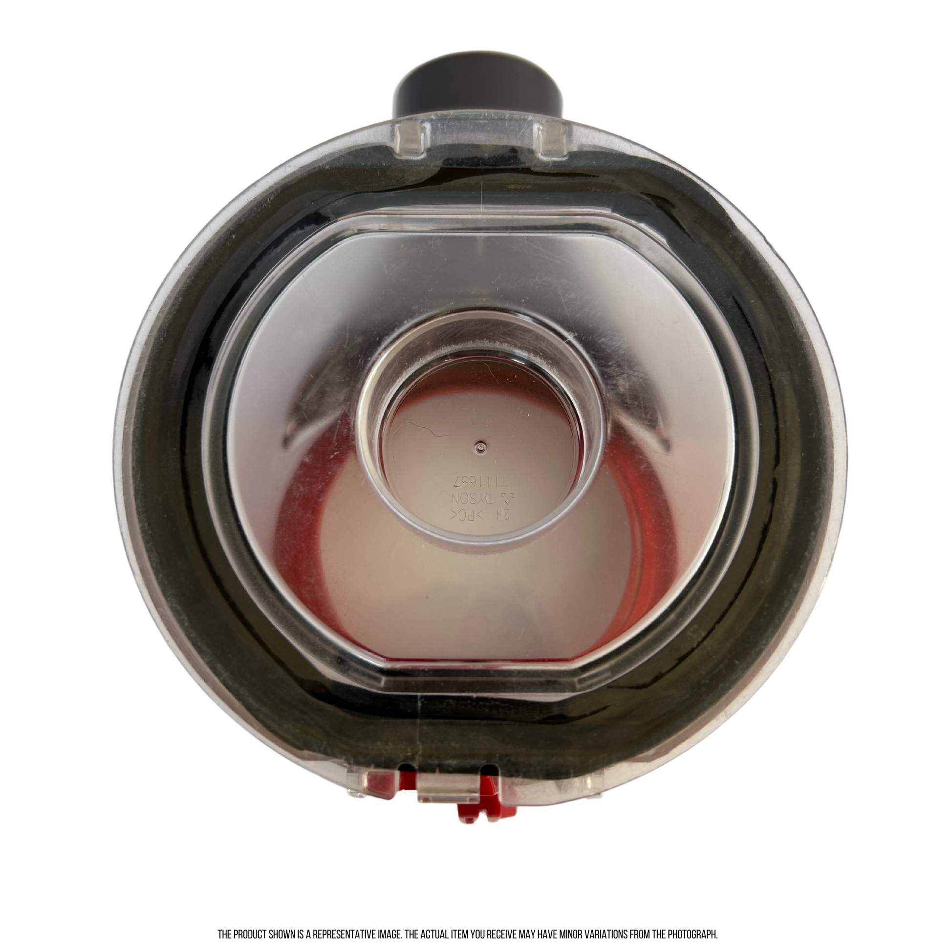 Genuine Refurbished DYSON V7 V8 DUSTBIN ASSEMBLY - Dyson Revive