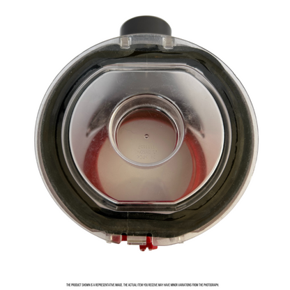 Genuine Refurbished DYSON V7 V8 DUSTBIN ASSEMBLY - Dyson Revive