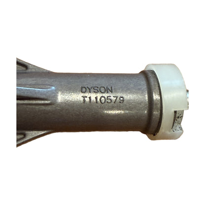 Dyson V8 Direct Drive head motor - part number DYSON T110579