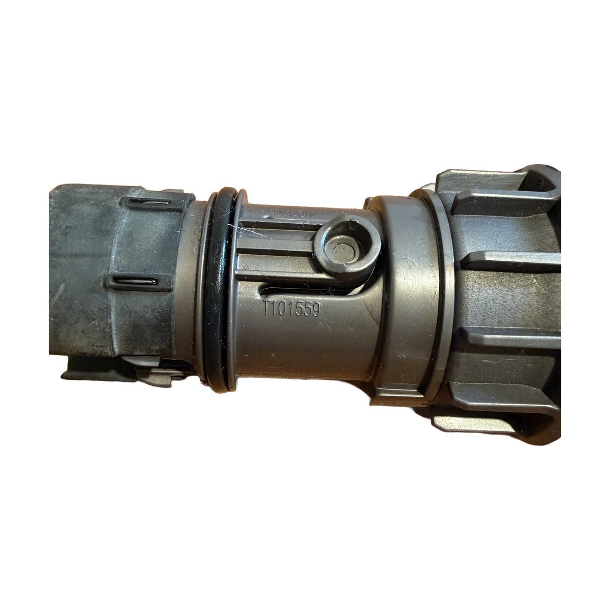 Dyson Direct Drive bearing - part number T101559