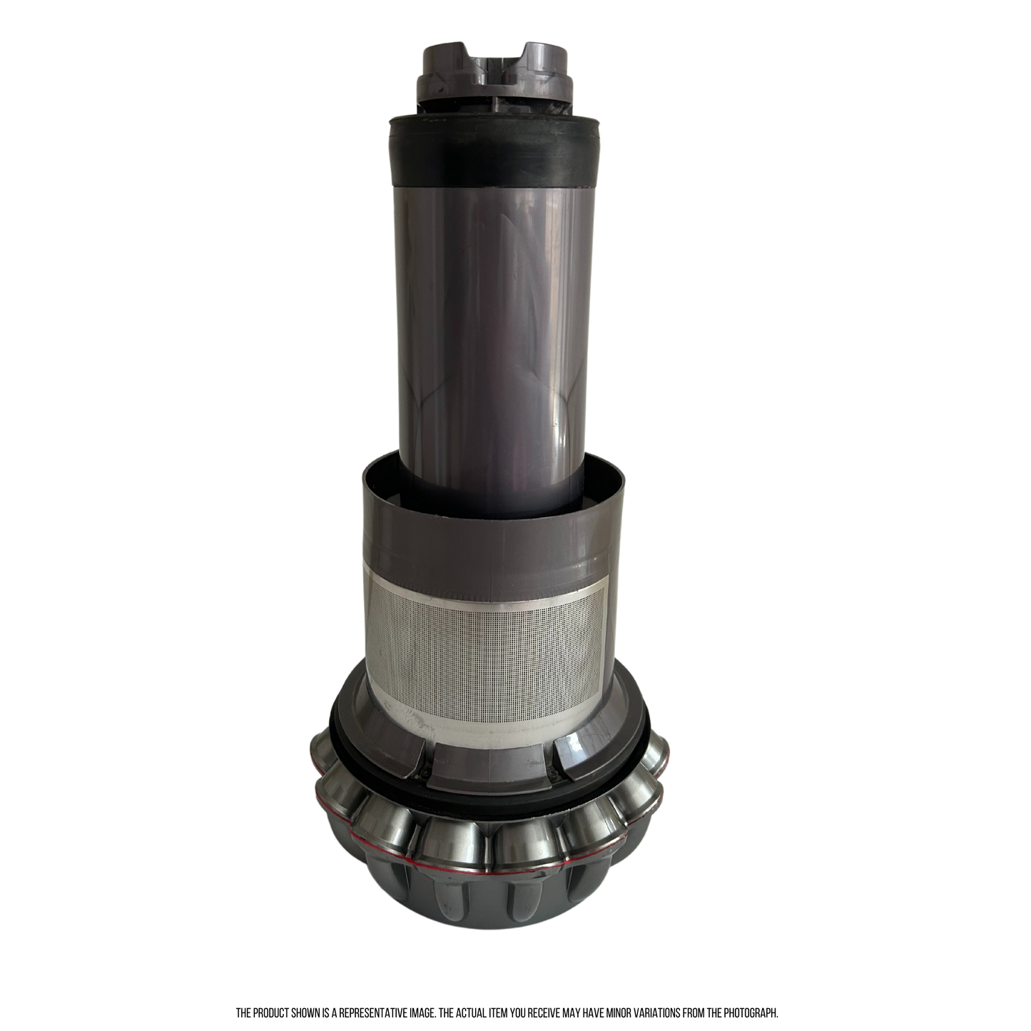 Genuine Refurbished Dyson V11 OUTSIZE Cyclone Only