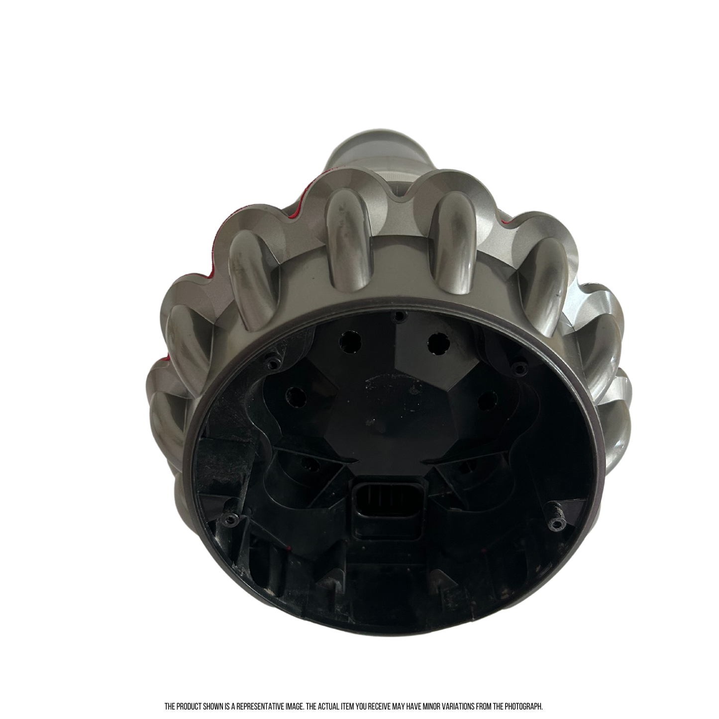 Genuine Refurbished Dyson V11 OUTSIZE Cyclone Only