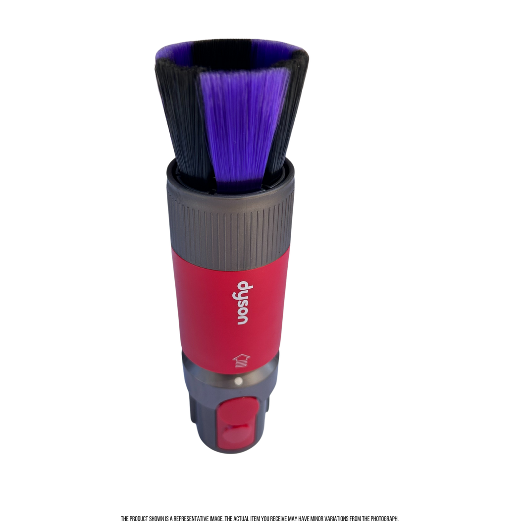 DYSON VACUUM ACCESSORIES – Vac Revive