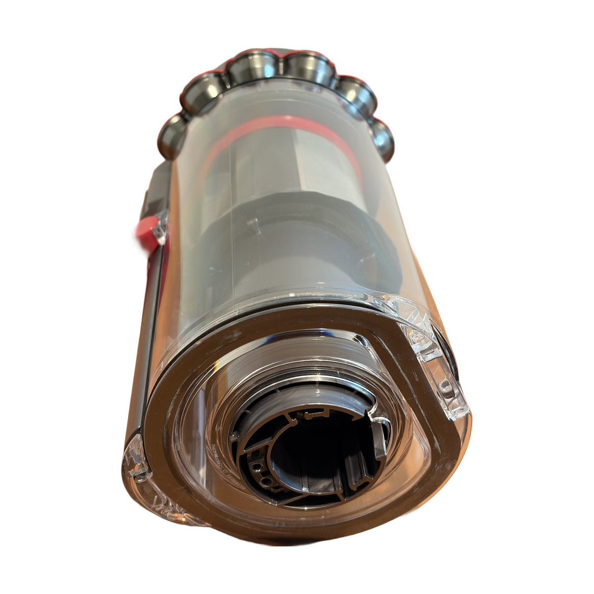 Dyson Gen5detect dustbin - bin end