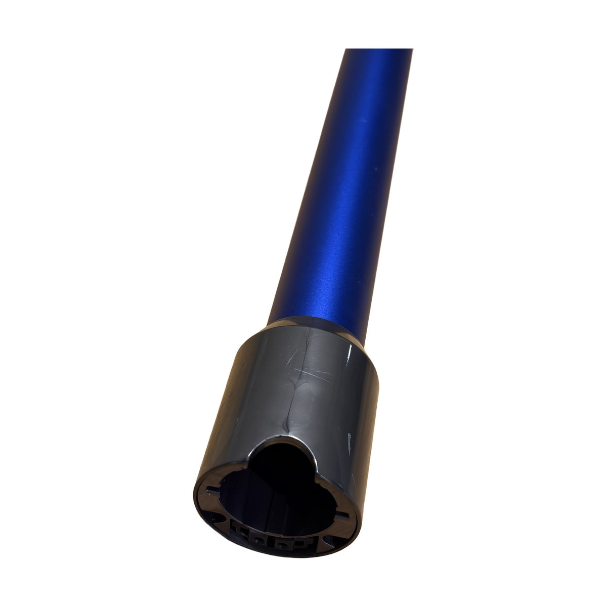 Dyson V11 Absolute wand - handle end connector