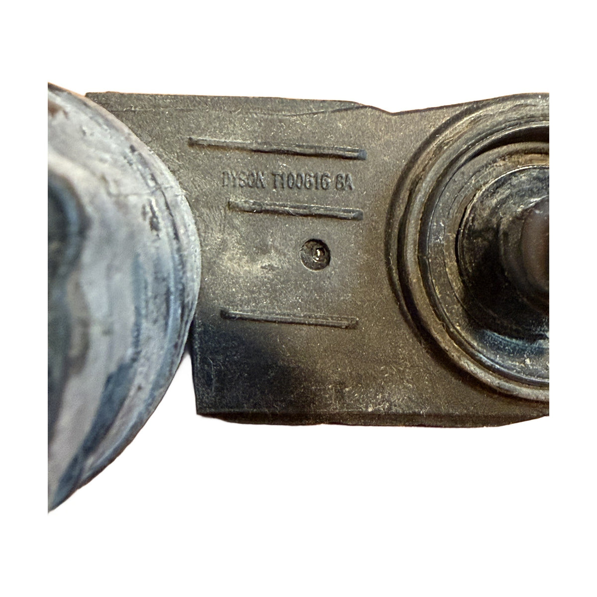 Dyson V6 Carbon Fibre head motor - part number DYSON T100616