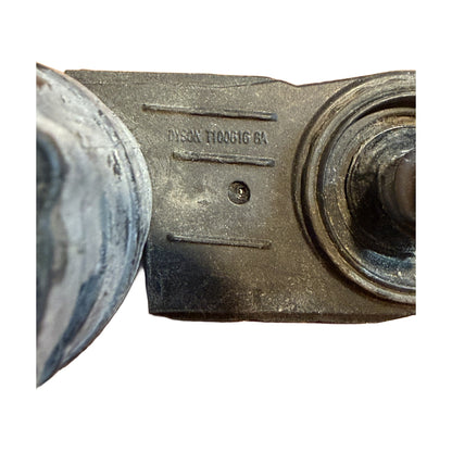Dyson V6 Carbon Fibre head motor - part number DYSON T100616