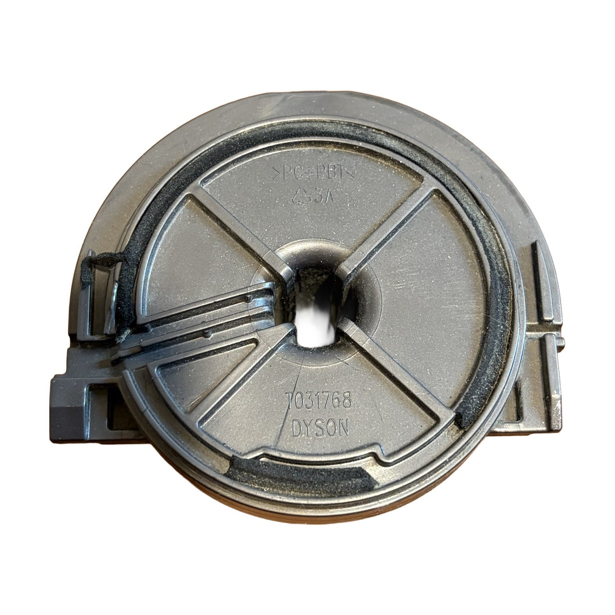 Dyson Direct Drive bearing - part number T031768