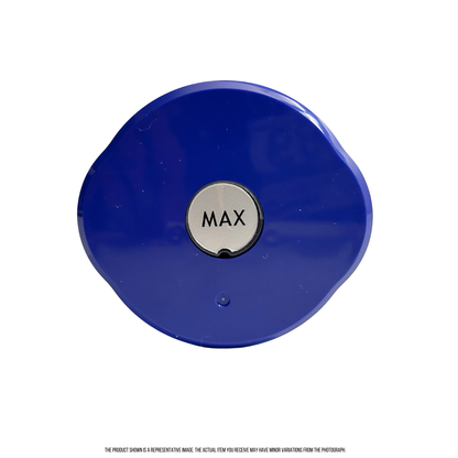 Brand New Replacement Filter Set for all Dyson V6 Vacuum Cleaner | Pre-Filter + HEPA Post-Filter Set - Vac Revive