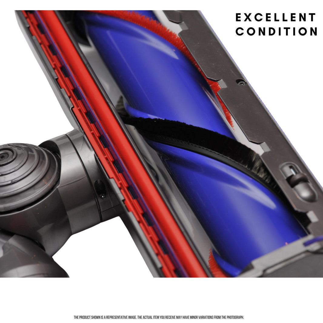 Shop Dyson V10 Parts & Accessories – Vac Revive