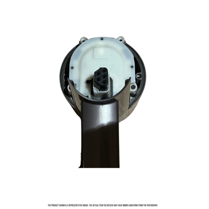 Genuine Refurbished Dyson V15 MAIN BODY HANDLE & MOTOR