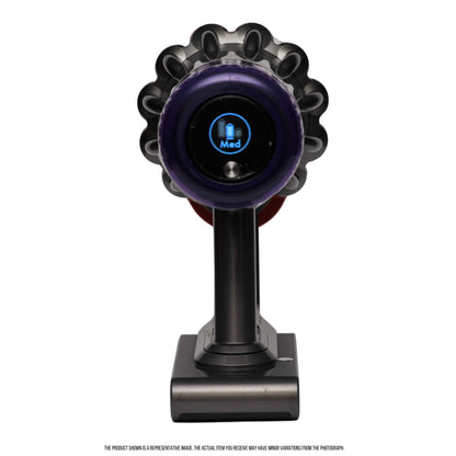 Genuine Dyson Refurbished V11 Main Body with Click Type Battery - Vacuum Cleaner