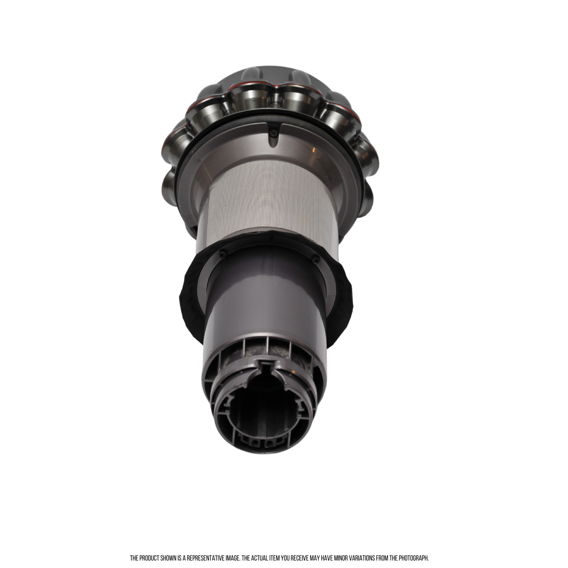 Genuine Refurbished Dyson V11 Cyclone Only - Dyson Revive
