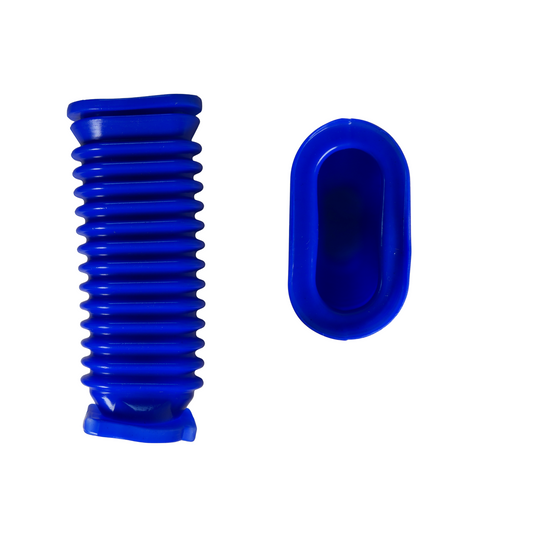 Dyson v6/ V7 / V8 / V10 / V11 Fluffy Head Tube Replacement Parts