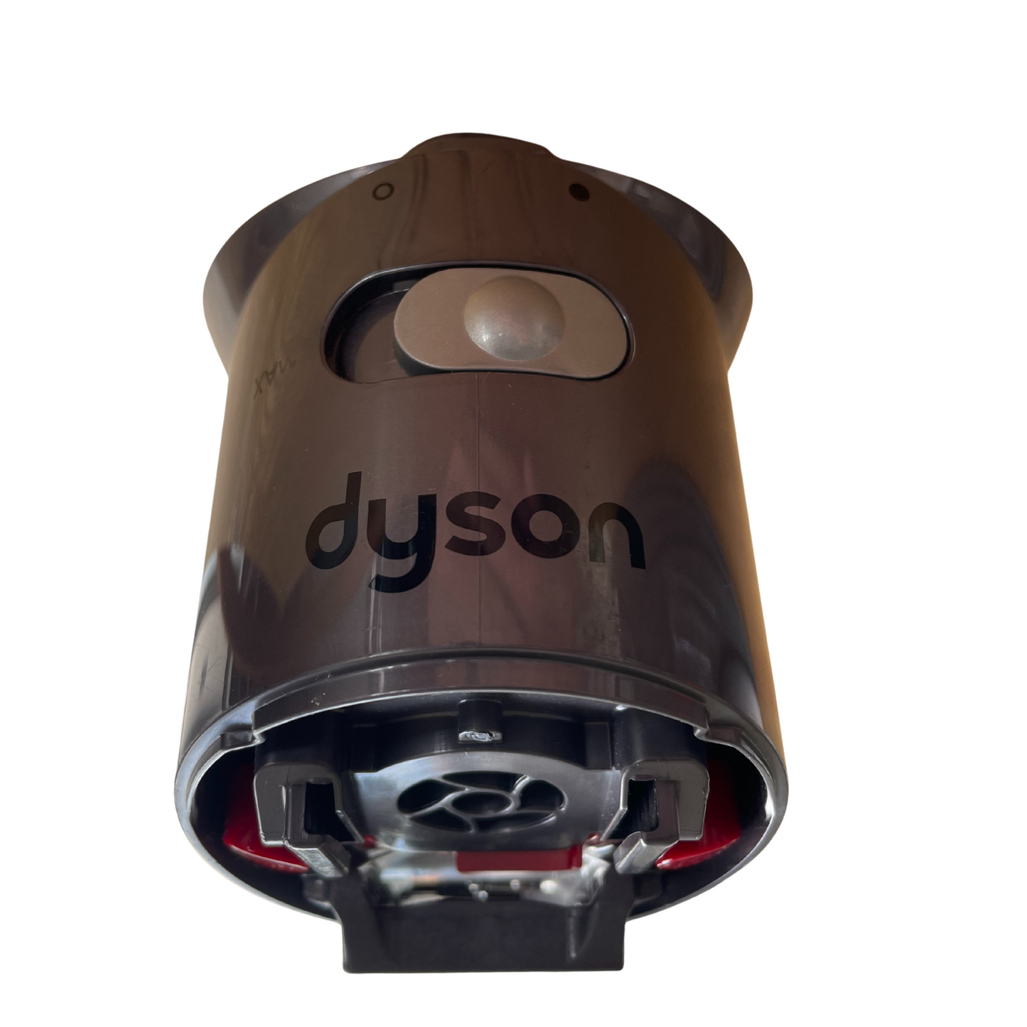 Genuine Refurbished Dyson V8 SV25 Cordless Motor Body Assembly