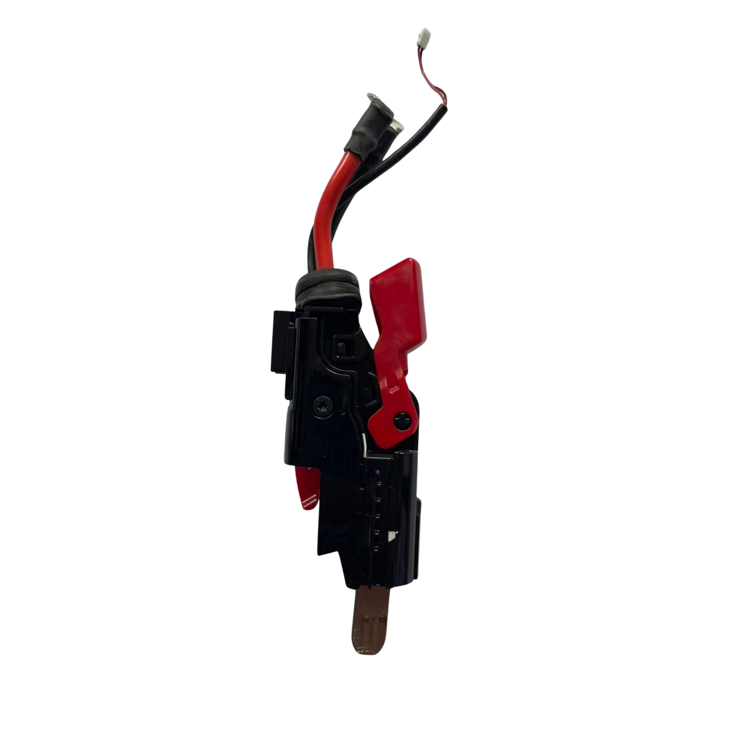 Genuine Dyson V10 Full Trigger Service Assembly