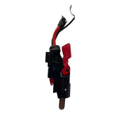 Genuine Dyson V10 Full Trigger Service Assembly