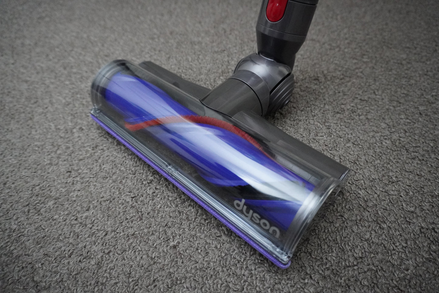 Genuine Refurbished Dyson V8 Vacuum full set Animal +