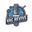 Vac Revive logo