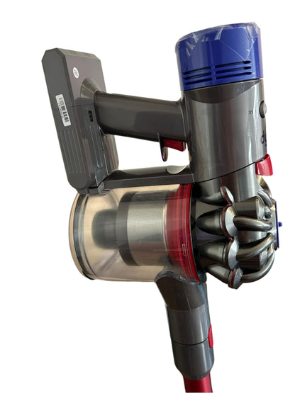Genuine Refurbished Dyson V8 Vacuum full set Animal +