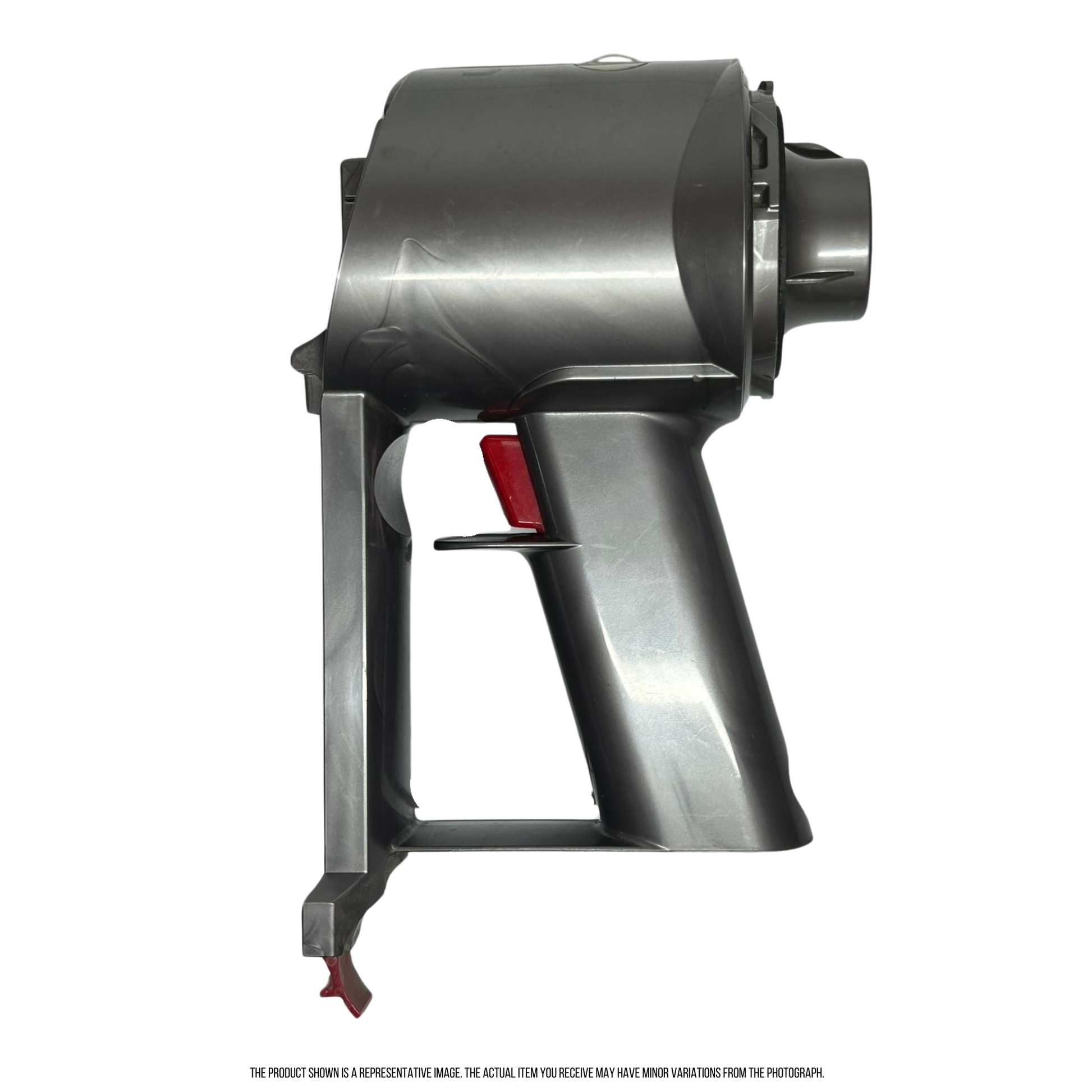 Genuine Refurbished Dyson Vacuum V8 SV10 Cordless Motor Body