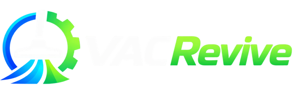 Vac Revive