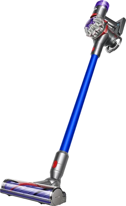 V8